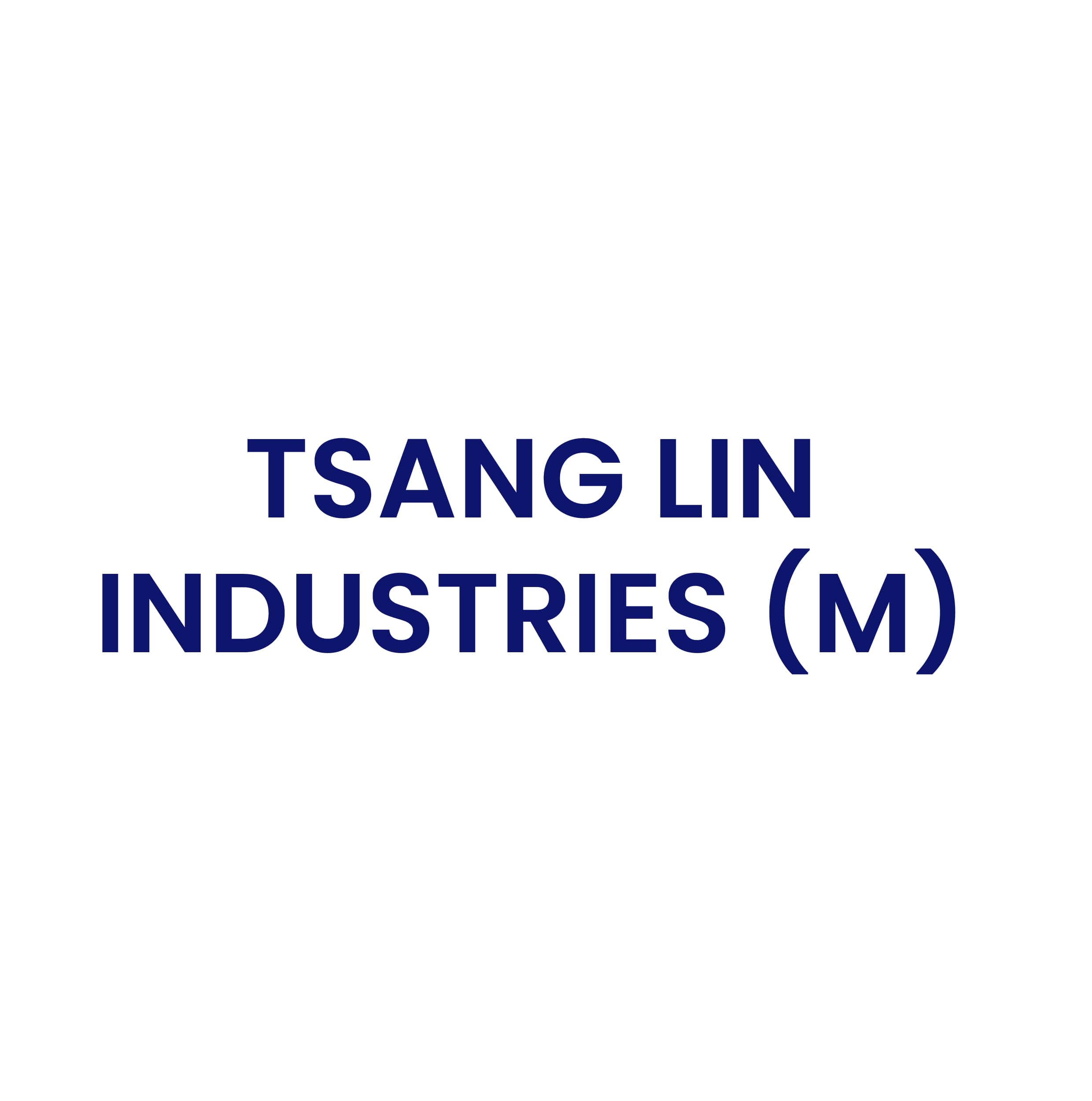 member img